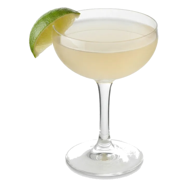 Daiquiri No. 1