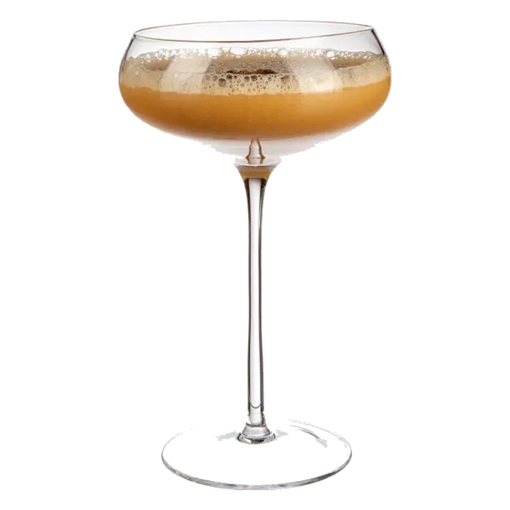 Le Coq d'Or (The Golden Rooster)