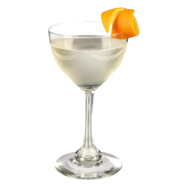 Marguerite