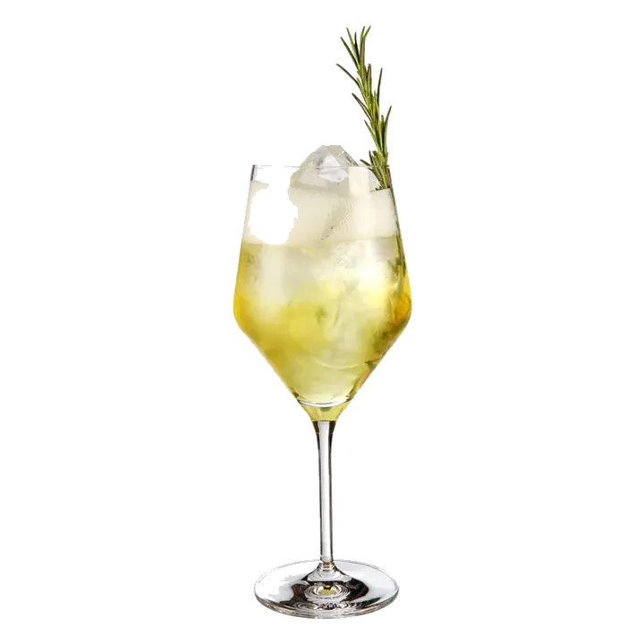 French Spritz
