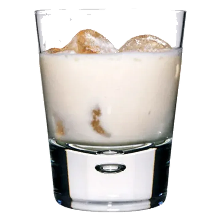 Bourbon Cookie