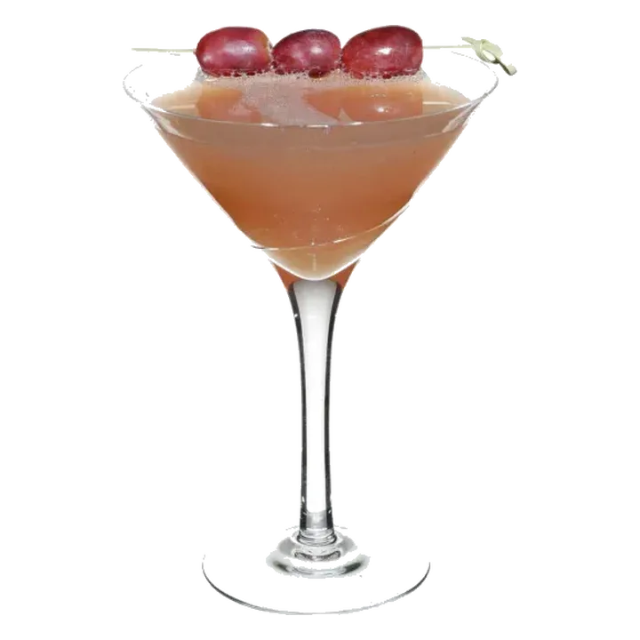 Grape Delight