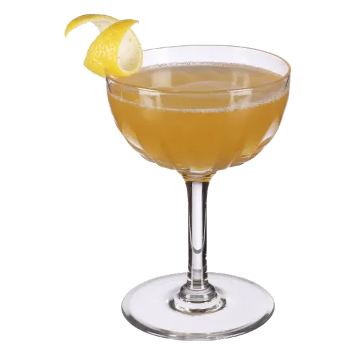 Banana Cart