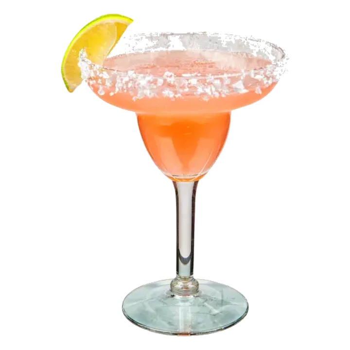 Rosarita Margarita