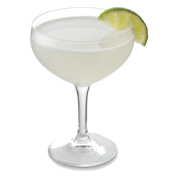 Daiquiri
