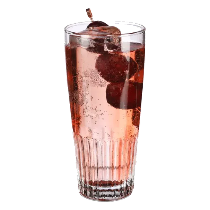 L'Americano
