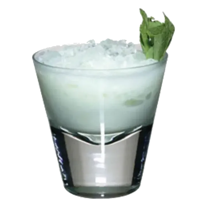 Absinthe Suisesse
