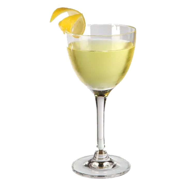 Tezonita