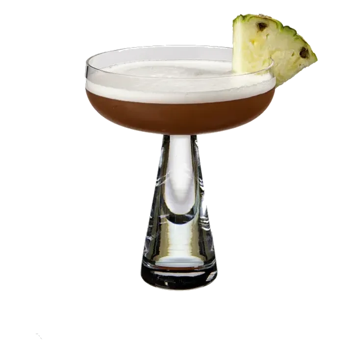 Alamagoozlum