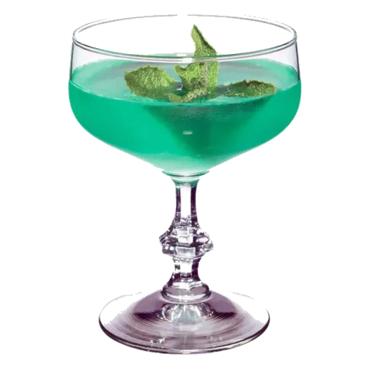 Green Dragon