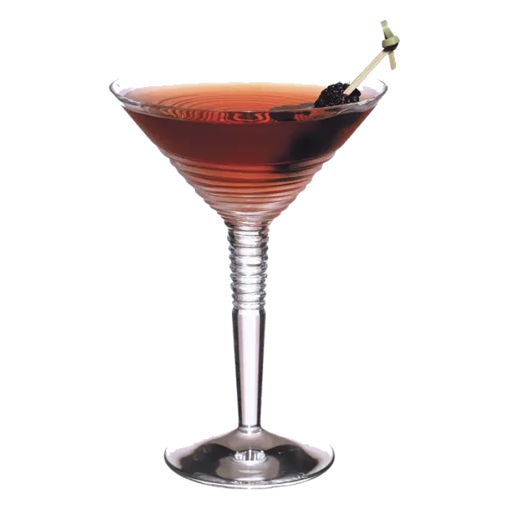 Kir