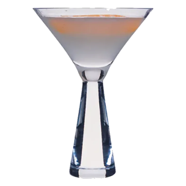 Palma Violet