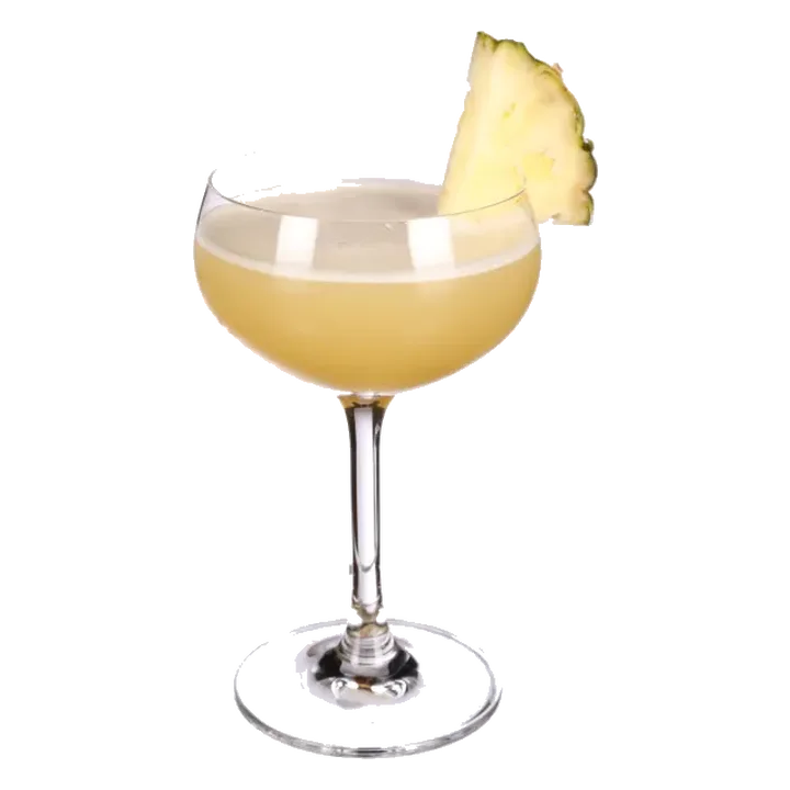 Caribe Daiquiri