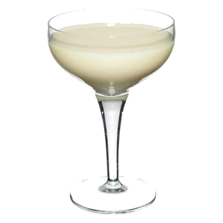 Zabaglione