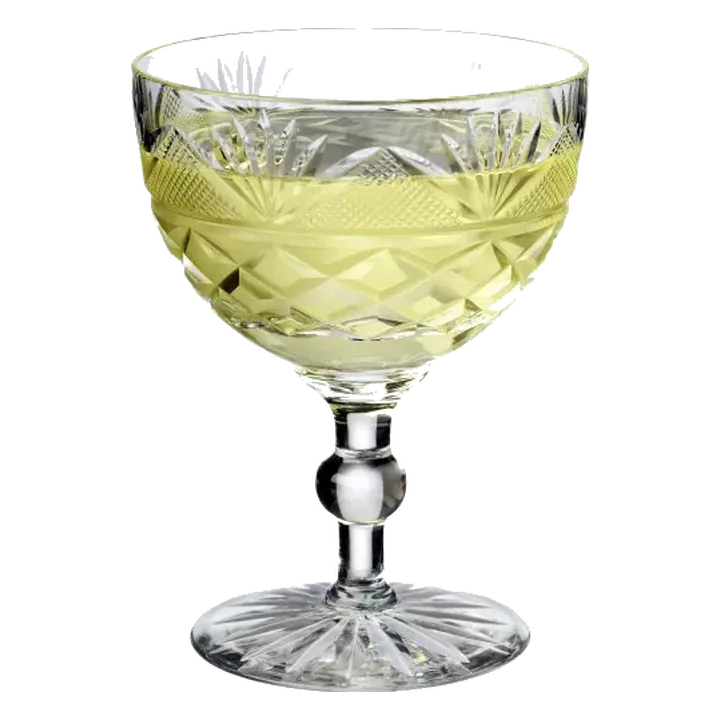 Martí's Martini