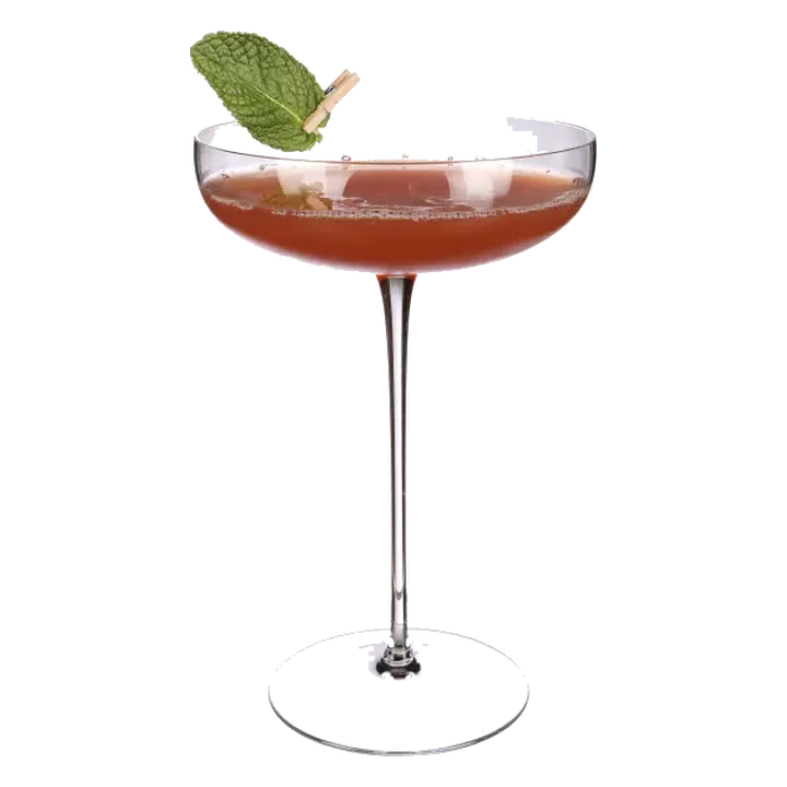 The Astor