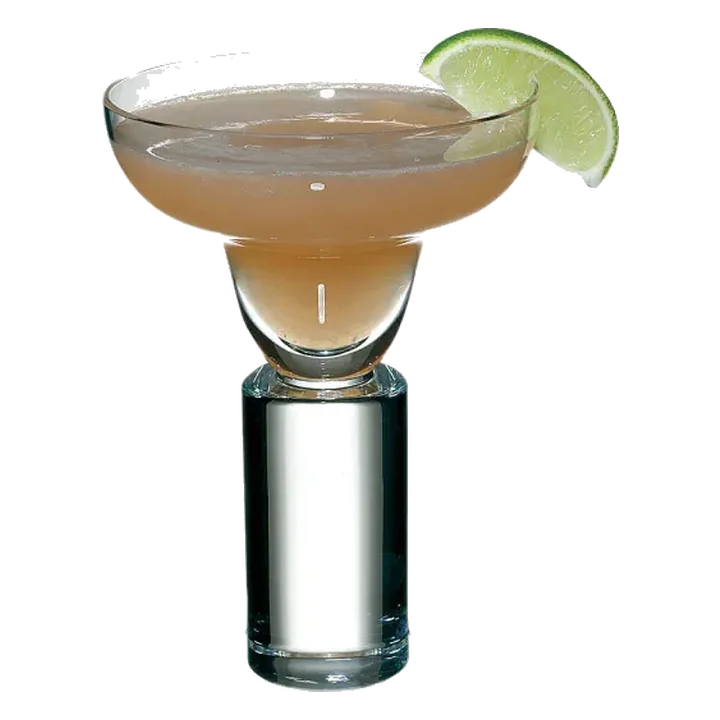 Lolita Margarita
