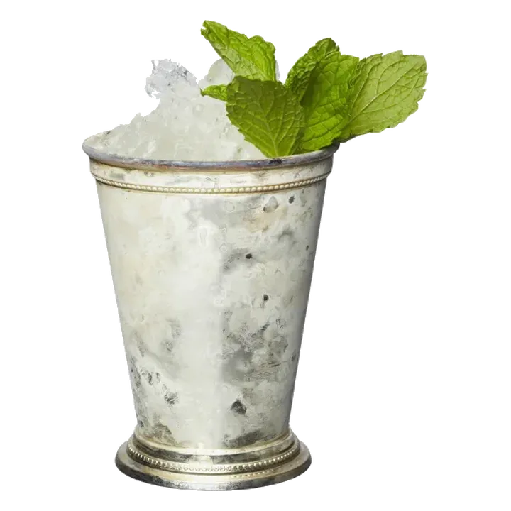 Heather Julep