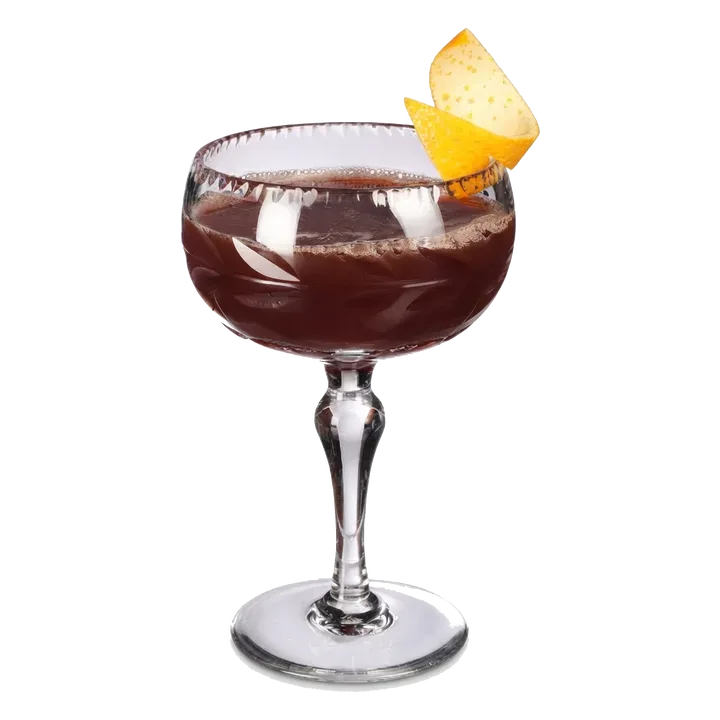 Ciro's Special