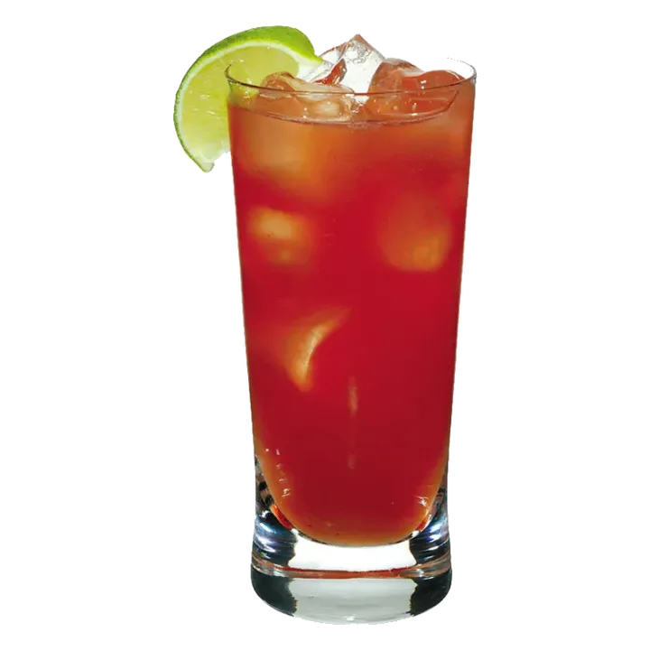 Koolaid