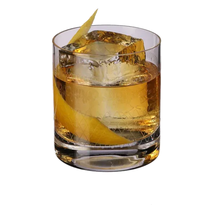 Kentucky Colonel