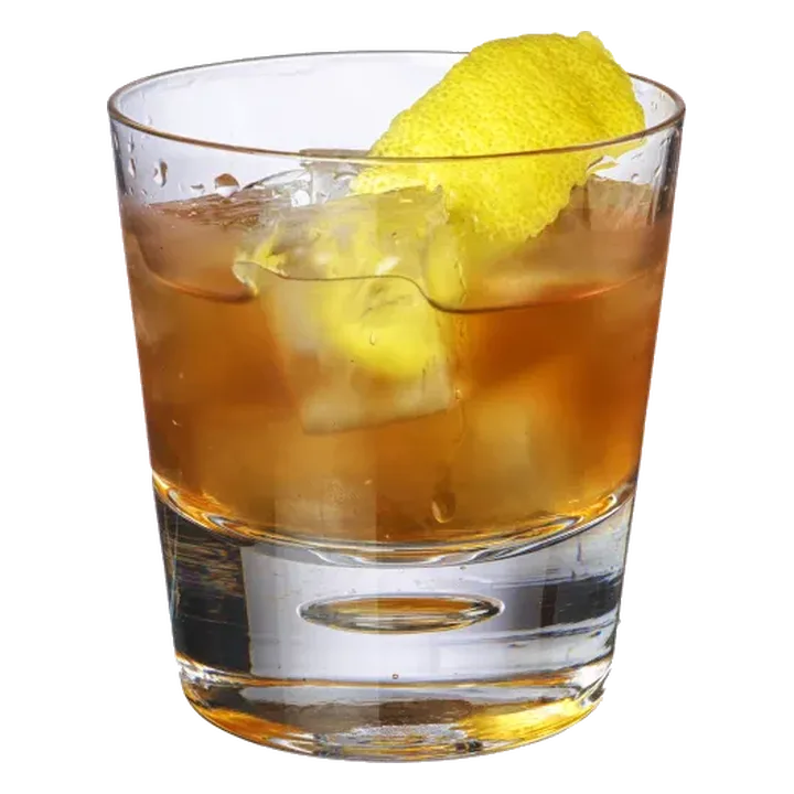Treacle No.1