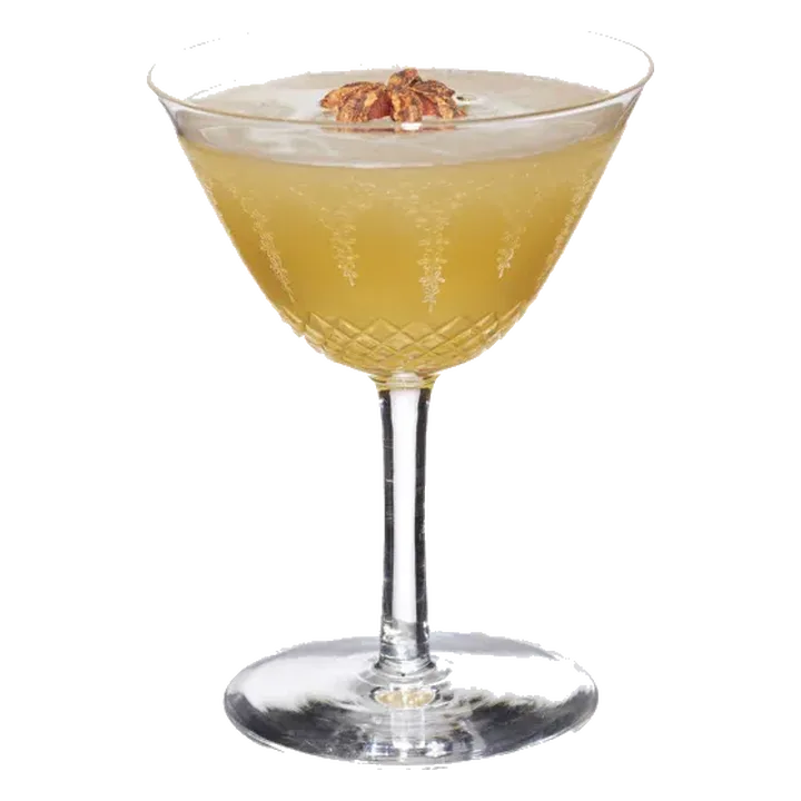 Fontainebleau Special