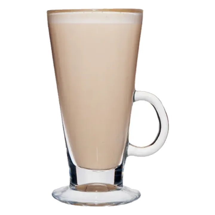 Irish Latte