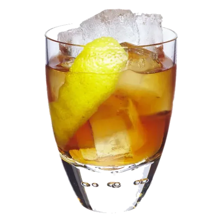 Conan Doyle