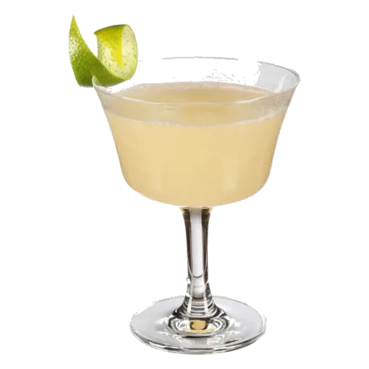 Absinthe by Jimmy