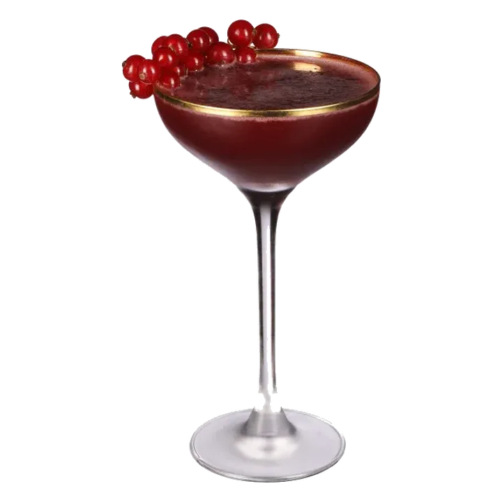Christmopolitan