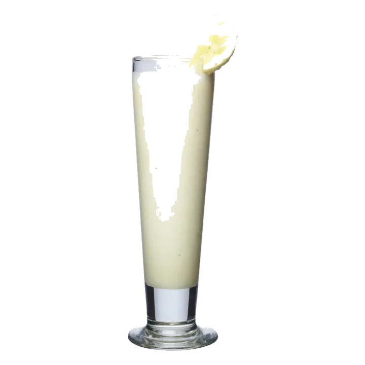 Banana Smoothie