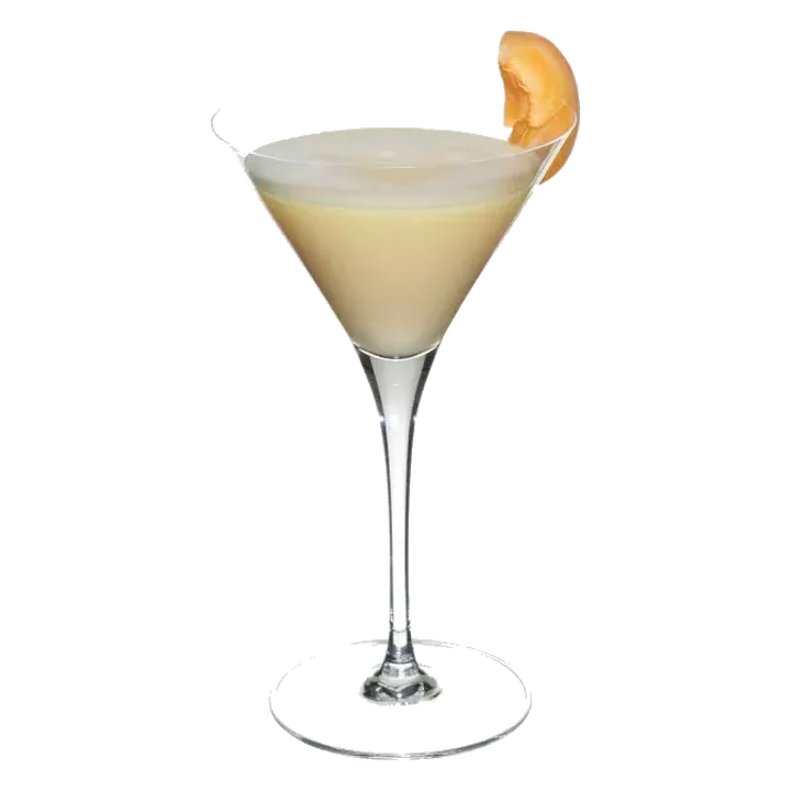 Golden Slipper