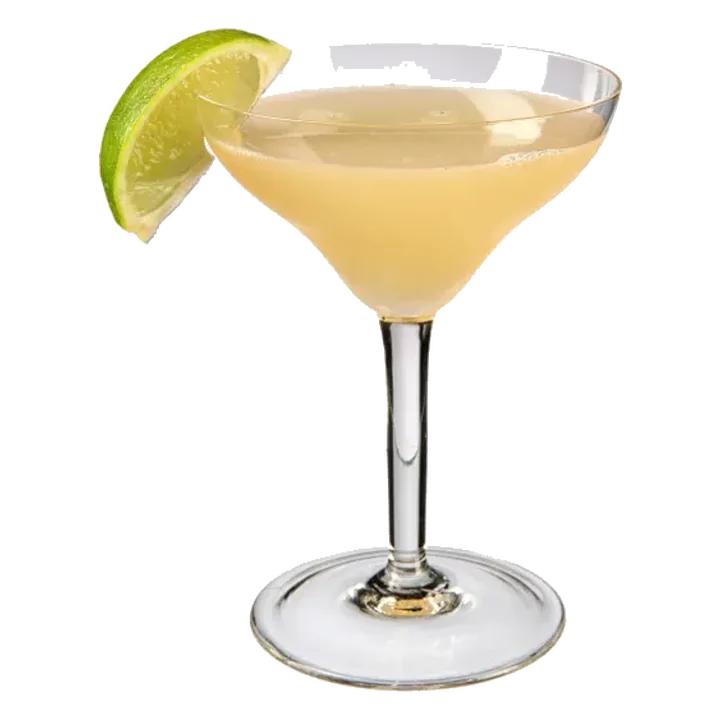 Napoléon Margarita