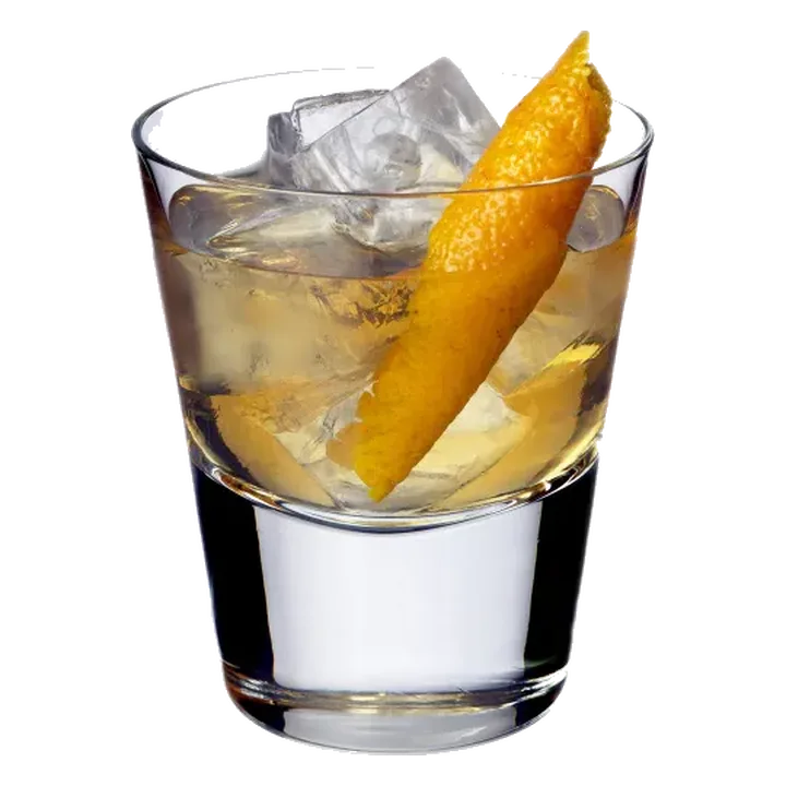 Naranja