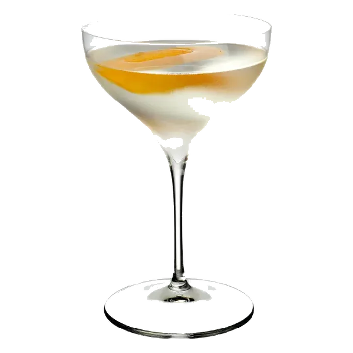 Valencia Martini