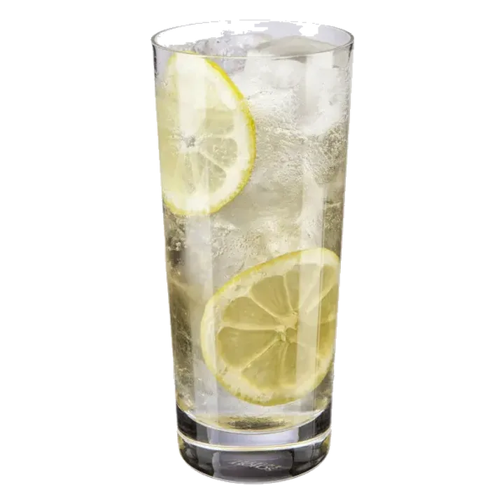 Lynchburg Lemonade
