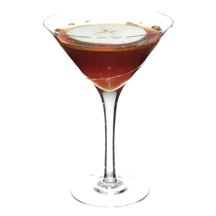 Elysian