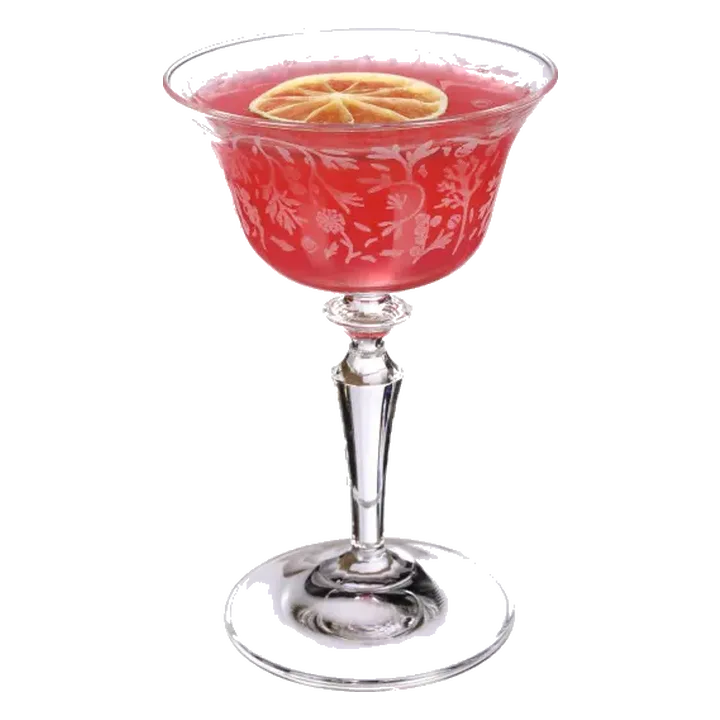 Maria Margarita