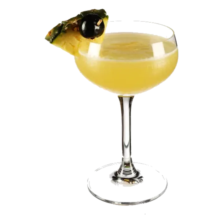 Havana Special