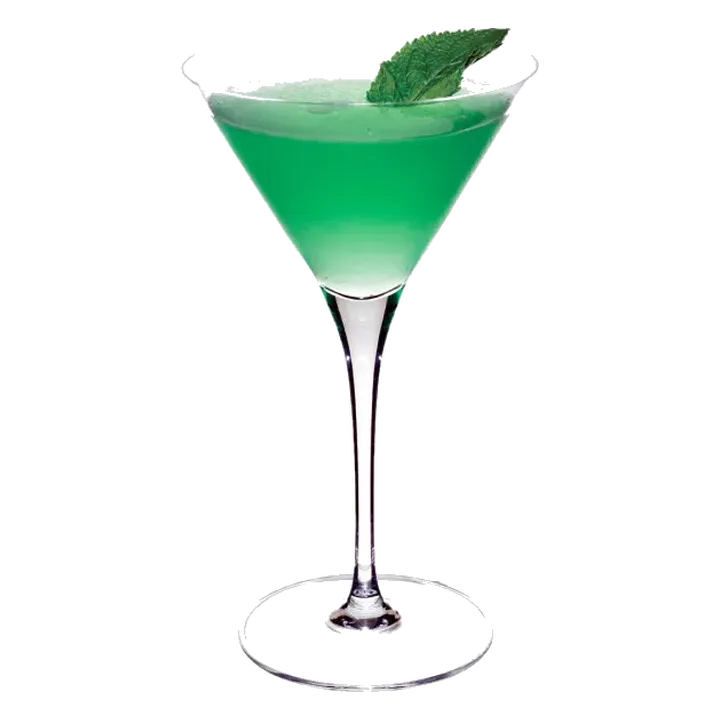 Tequila Mockingbird