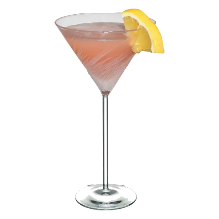 Mandarintini