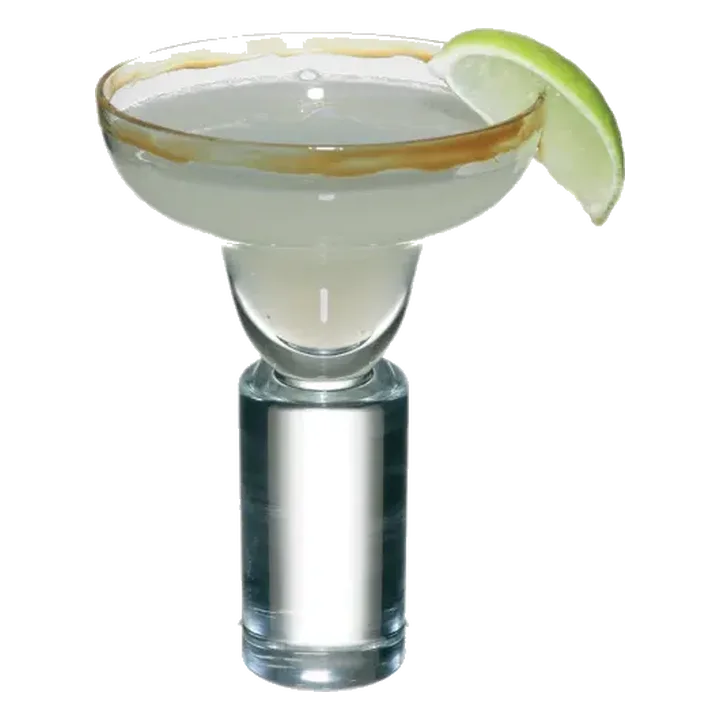 Marmarita