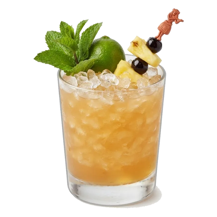 Mai Tai