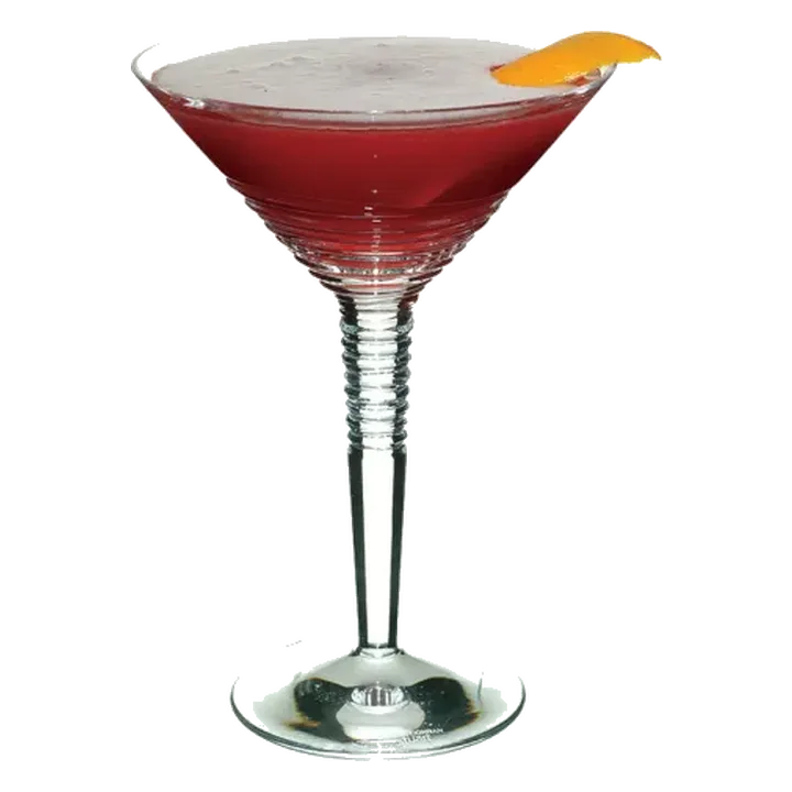 Man-Bour-Tini