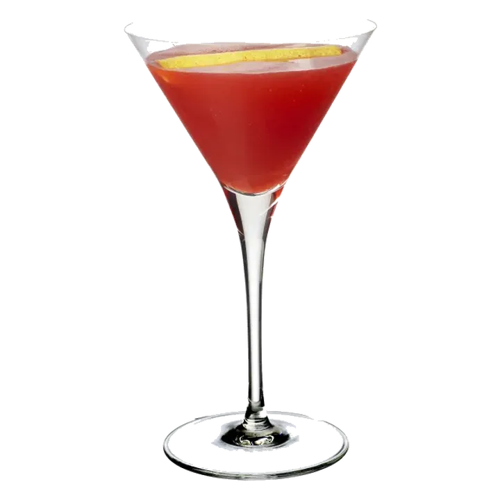 Dimi-tini
