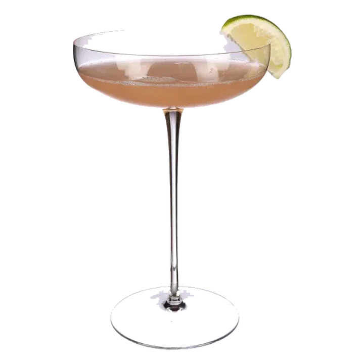 Honeyed Maria Theresa