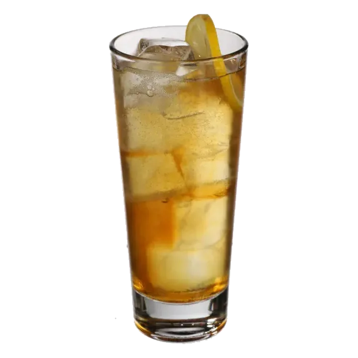 Highland Highball