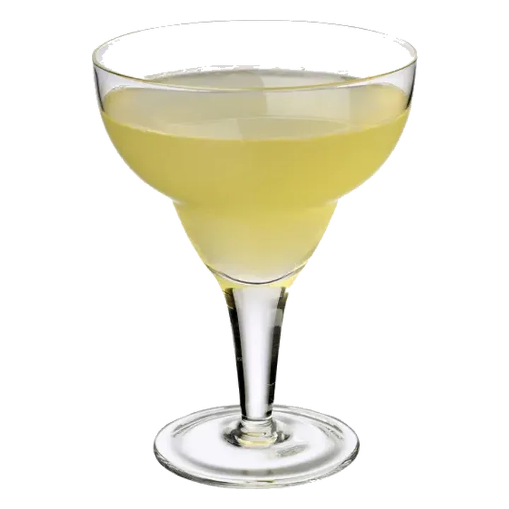 Elixirita