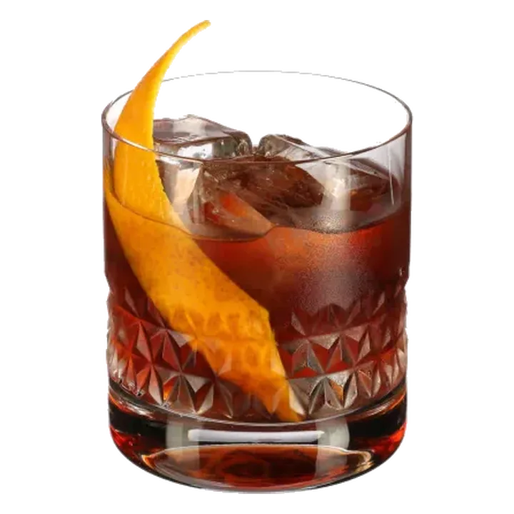 Amaroni